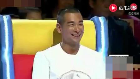 小品《老公的秘密》高清