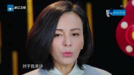 171216 喜剧总动员下载