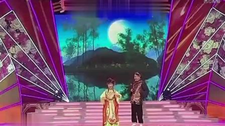 东北魏三演唱小帽盼情郎  很好听