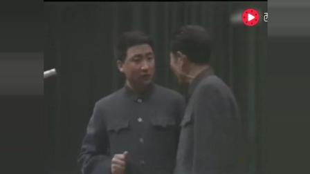 相声《如此照相》