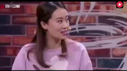 刚出的小品《相亲》笑得肚子痛