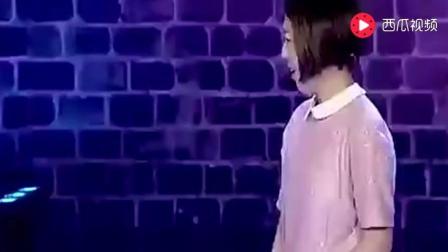 这个搞笑的小品 是要活活把大家笑死吗