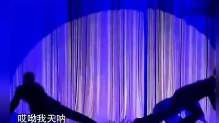 不要让陈赫和沈腾来演小品高清