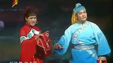 二人转小帽《小送饭》小豆豆 闫丰下载