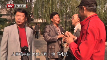 光阴