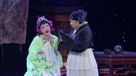《今夜无人入睡》 171207 我为喜剧狂