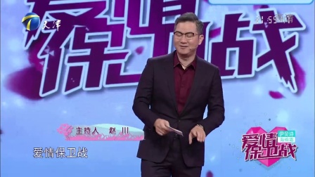 我对你的信任不知道还能有多久 171215