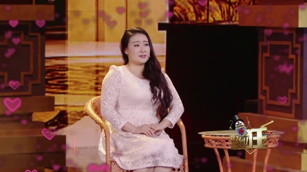 约会迟到时的尴尬局面 这几招可以轻松化解 