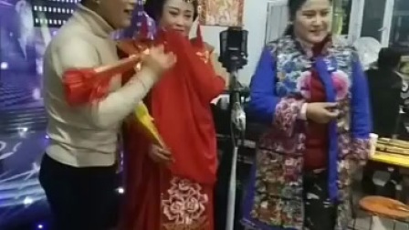 二人转民间小调 八十四下载