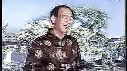 大鼓书《杨排风大战北国》8