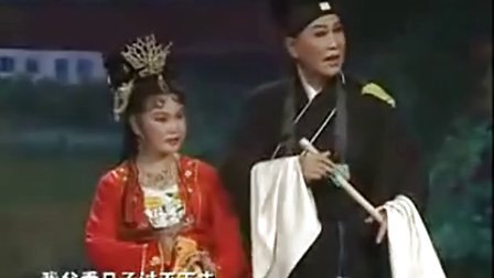 东北二人转拉场戏《回杯记》全剧下载