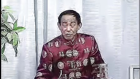 大鼓书《罗元下山》5