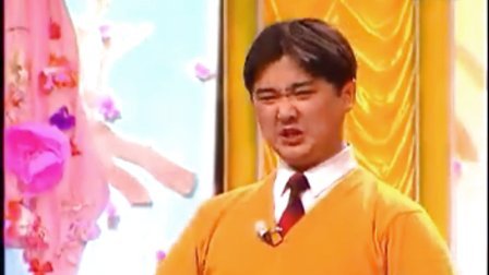 相声《洛桑学艺》1炎宇相声下载