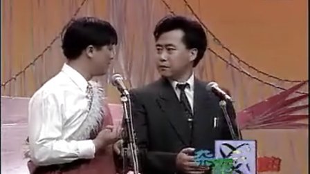 相声《洛桑学艺》3炎宇相声下载