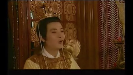 黄梅戏《孟丽君》全集