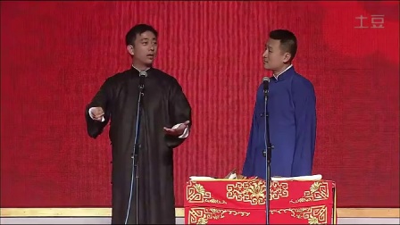 《学聋哑》高清