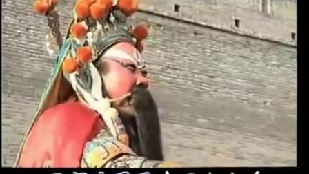 秦腔大全 下河东戏戏曲大全