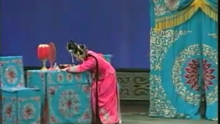 河北梆子《杜十娘》下载