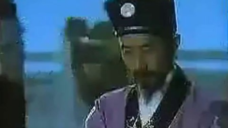 黄梅戏电影《孟姜女》1986年