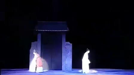越剧全剧《血手印》全剧下载