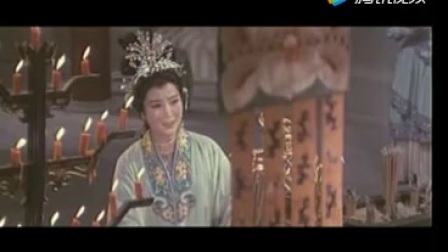 河北梆子《哪吒—见塑像》下载