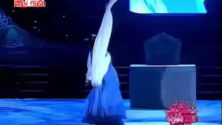 越剧《越女争锋》 《蝴蝶梦选段劈棺》 越剧