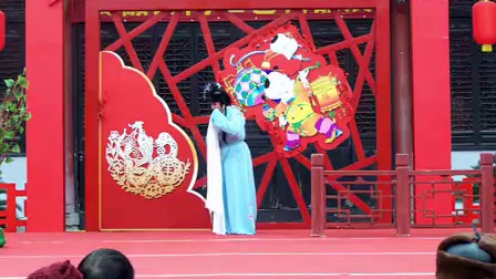 黄梅戏  黄梅戏大全6  天仙配