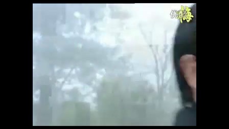 黄梅戏 《二月》黄梅戏大全 天仙配