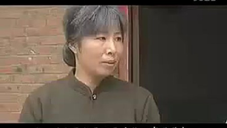 民间小调《凤仙改嫁》全集   安徽民间小调