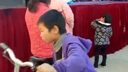 姚玲老师的唱段