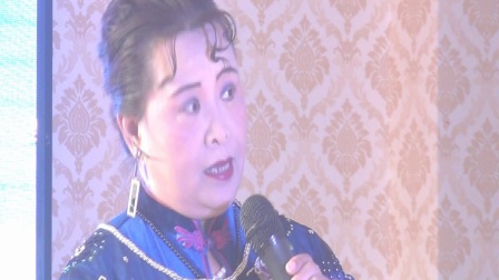 京剧《西厢记选段先只说》
