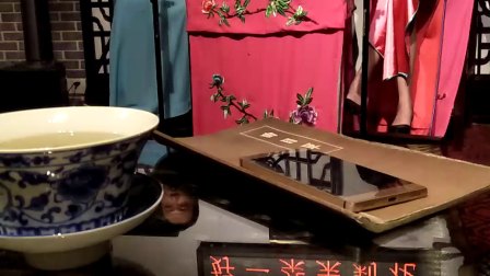 苏州评弹6