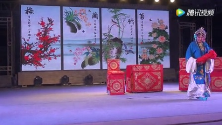 《亲爹后娘》又名鞭打芦花完整版