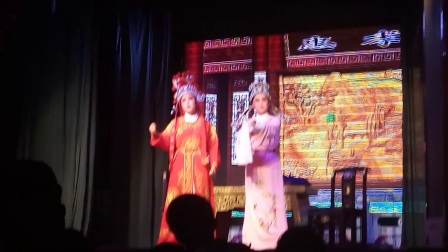 杨伯林休妻