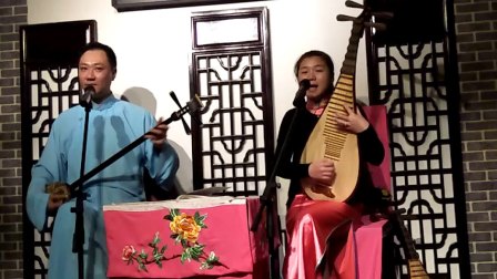苏州评弹4