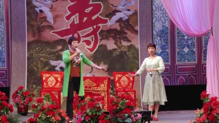 潮剧01