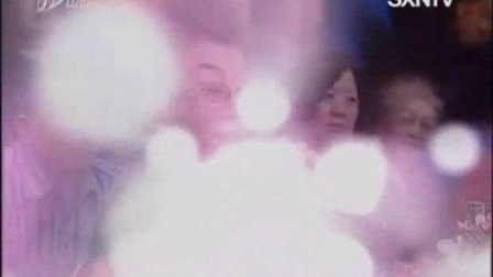 晋剧《百家戏苑》汾水梨园聚芳华
