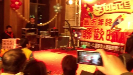 正宗川劇變臉表演 民俗技藝