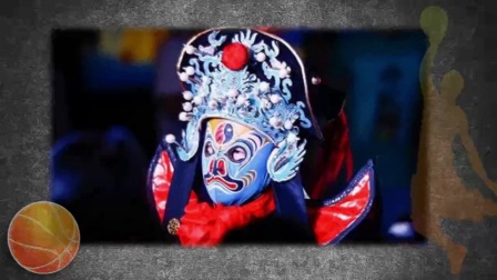 你不知道的川剧变脸秘密 原来机关藏在这里