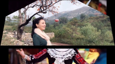 军中百灵是沂蒙山的女儿 作家高明讲述沂蒙