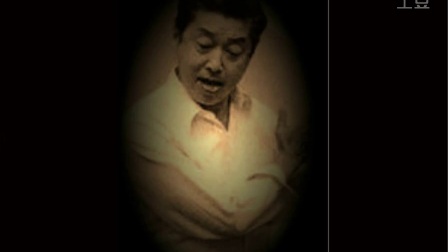 杨振雄《宫怨》（1979年）