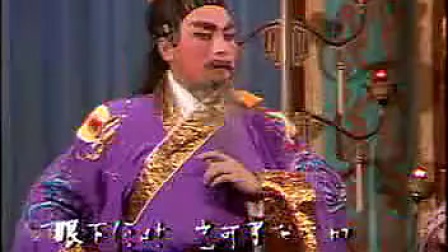莆田《秋风辞全集》 莆仙戏  十音八乐下载