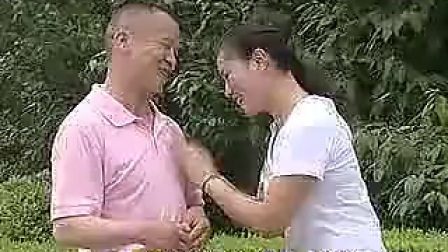安徽民间小调刘晓燕风流小调