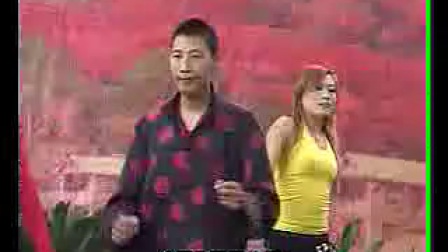 安徽民间小调唢呐说唱乡村《四大戒01》