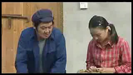 《表哥替表妹割草》全集《民间小调》下载