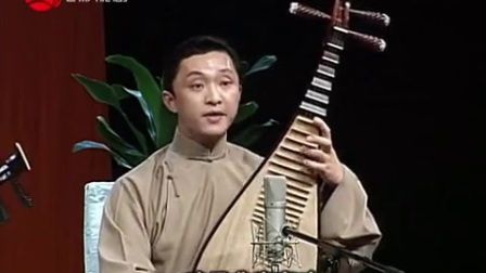 苏州评弹《珍珠塔选段》妆台报喜高清