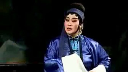 潮剧全剧《包公会李后》下载