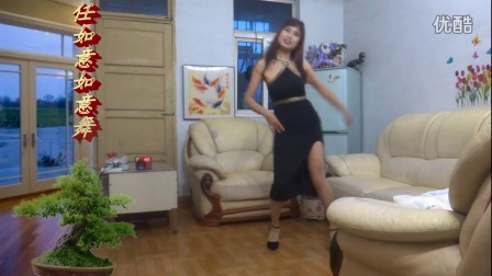 广场舞大全《我的爱人你不要走》中老年广场舞健身操下载