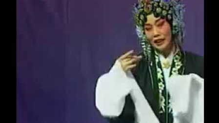 河南豫剧《五大名旦经典唱段合集》
