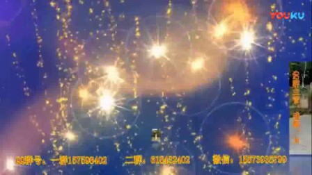 邵东跳跳乐中老年快乐舞步健身操第十四套完